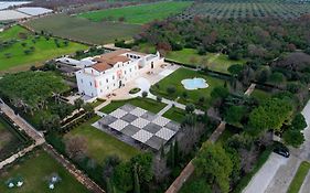 Relais Il Santissimo